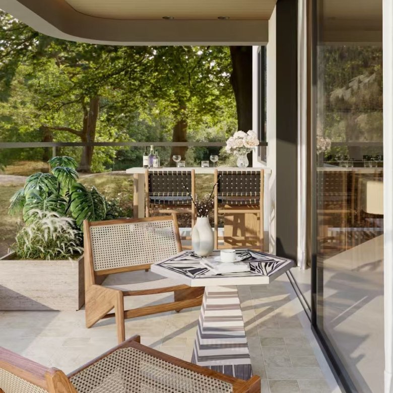 Belgravia Place kileleshwa