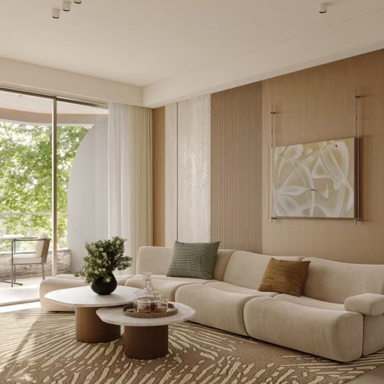 Belgravia Place kileleshwa