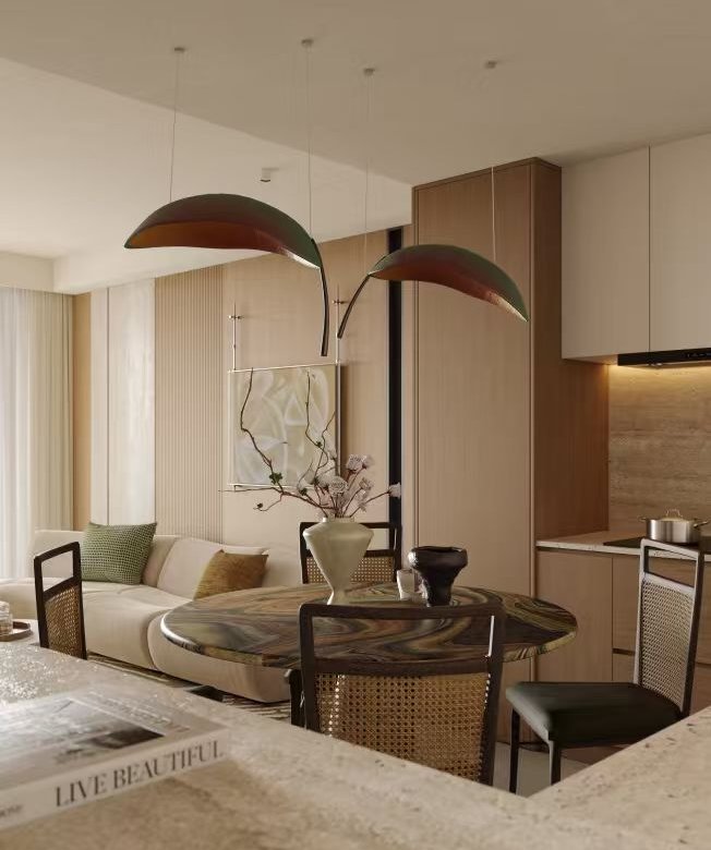 Belgravia Place kileleshwa