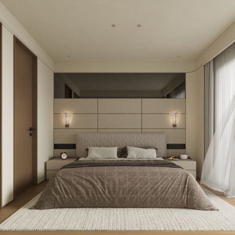 Belgravia Place kileleshwa