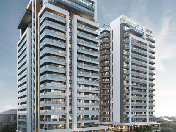 Stellar Bay Westlands Nairobi