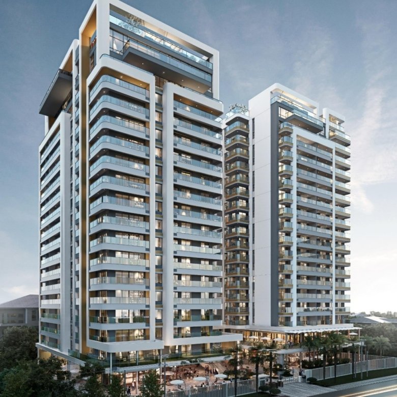 Stellar Bay Westlands Nairobi