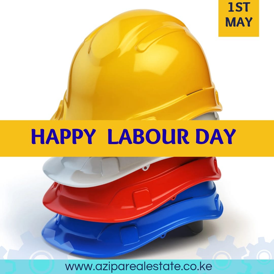 Labour day