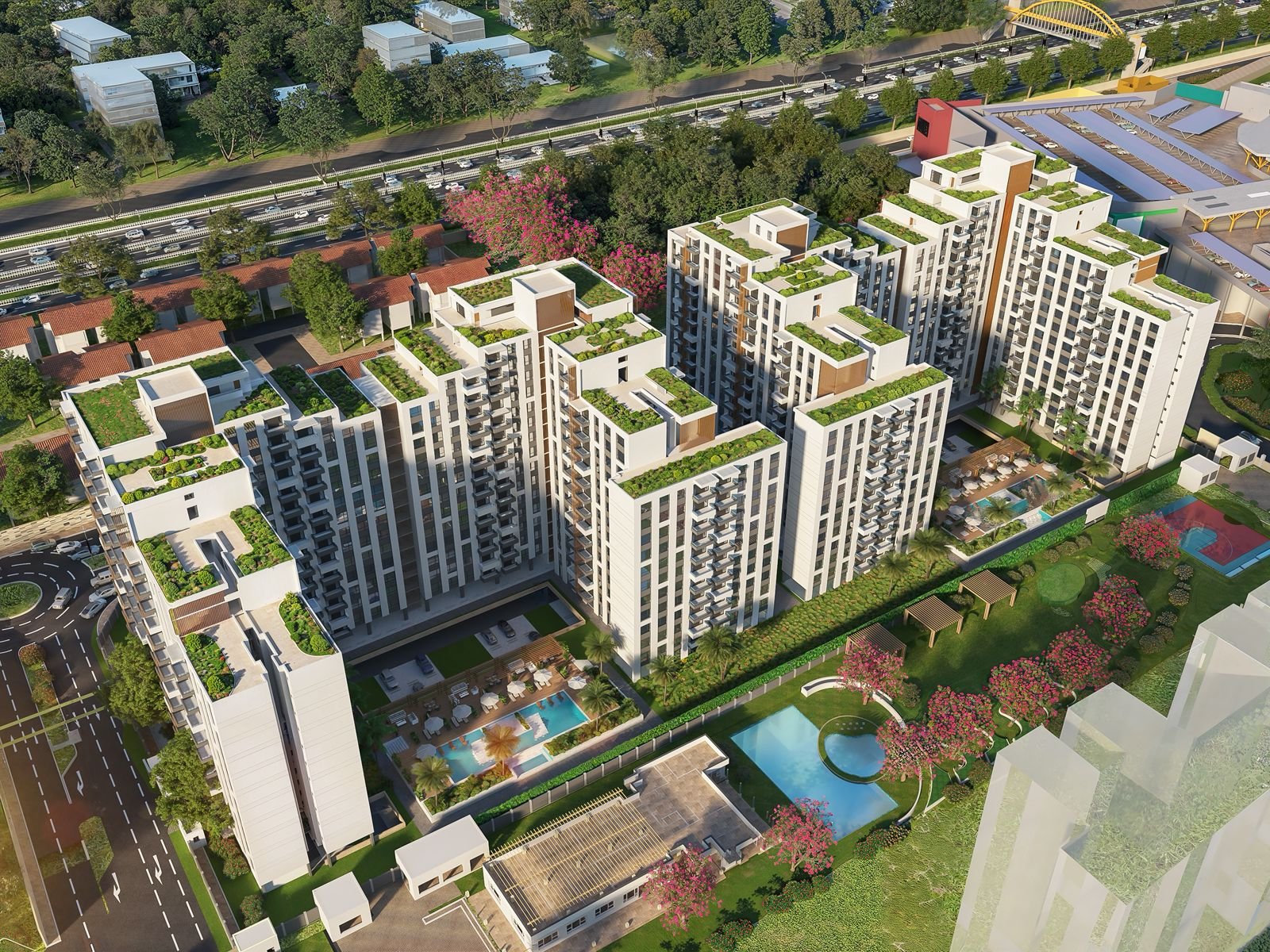 apartments for sale in nairobi for 10 million..