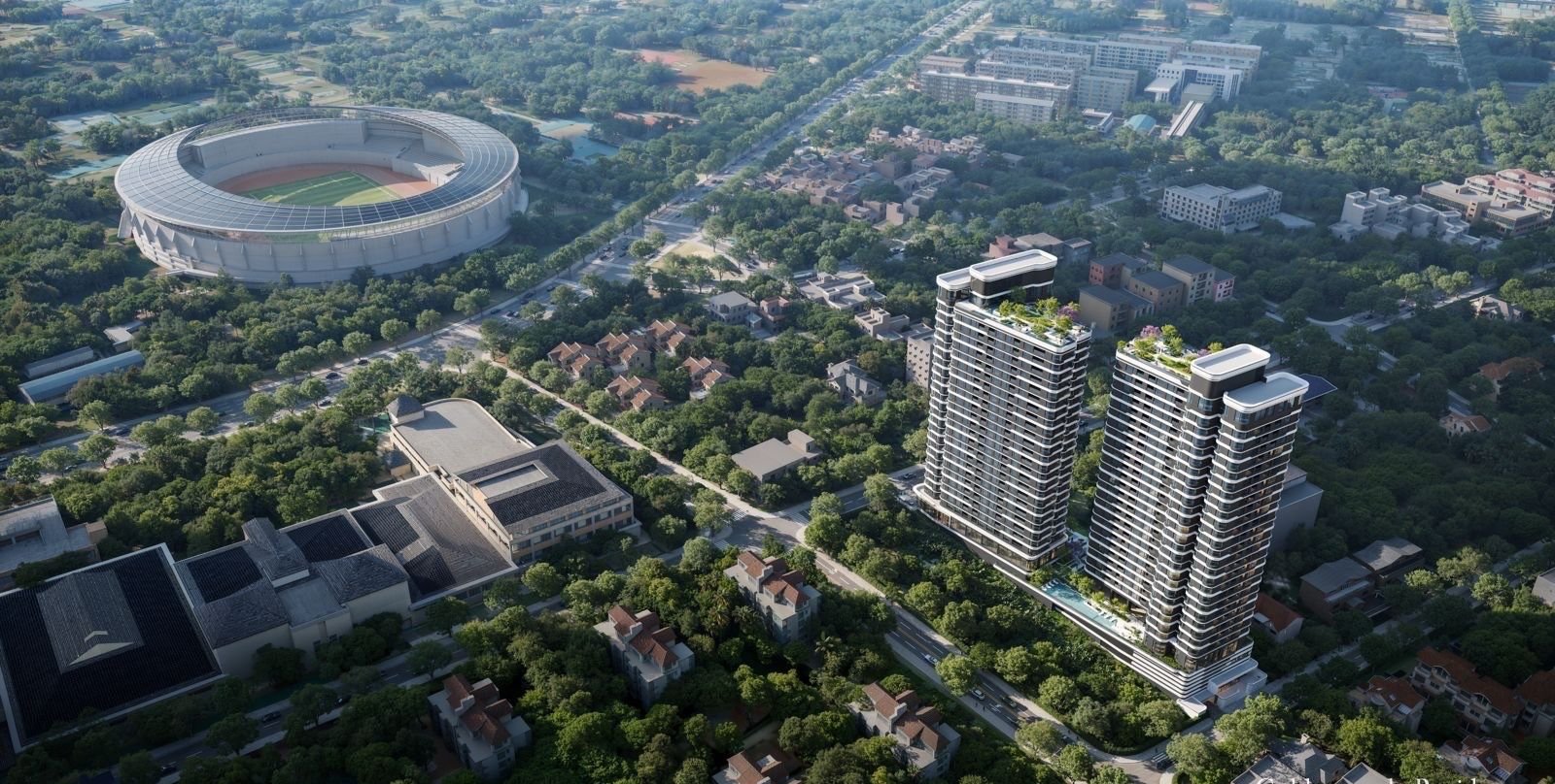 apartments for sale under $150000