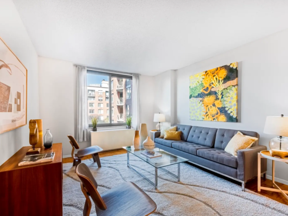 apartments for sale under $500000