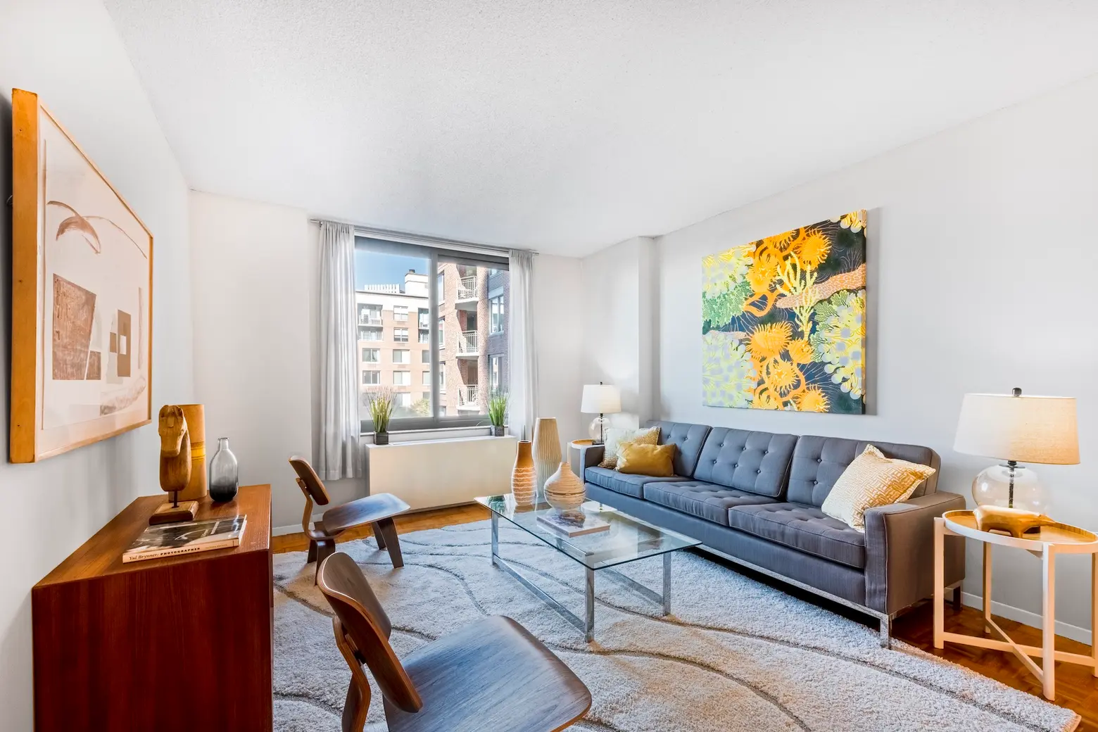 apartments for sale under $500000
