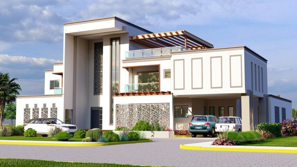 houses for sale in Karen Nairobi