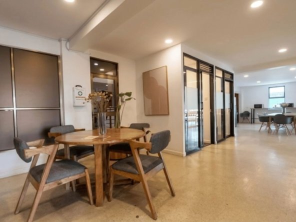 property for sale in Kilimani and Lavington