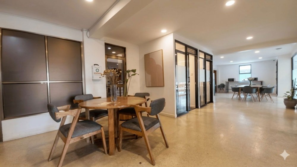 property for sale in Kilimani and Lavington