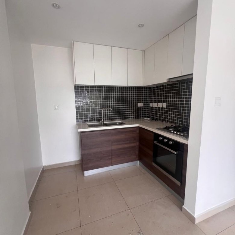 1 Bedroom Apartment for rent in Astoria