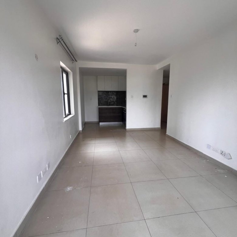 1 Bedroom Apartment for rent in Astoria