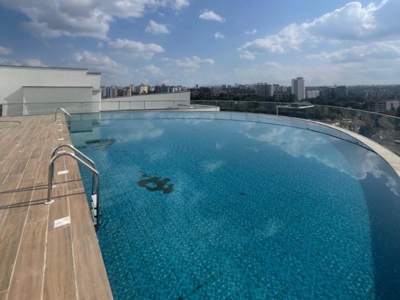 ready apartments in Riverside Drive | Buy or Rent