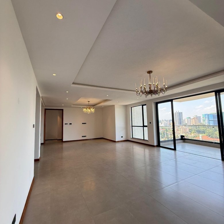 ready apartments in Riverside Drive | Buy or Rent