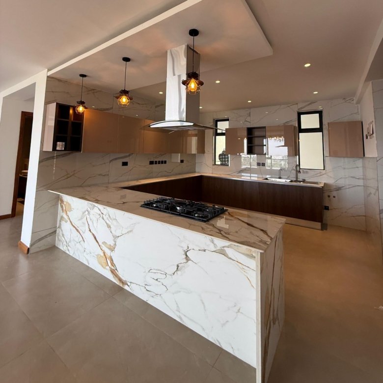 ready apartments in Riverside Drive | Buy or Rent