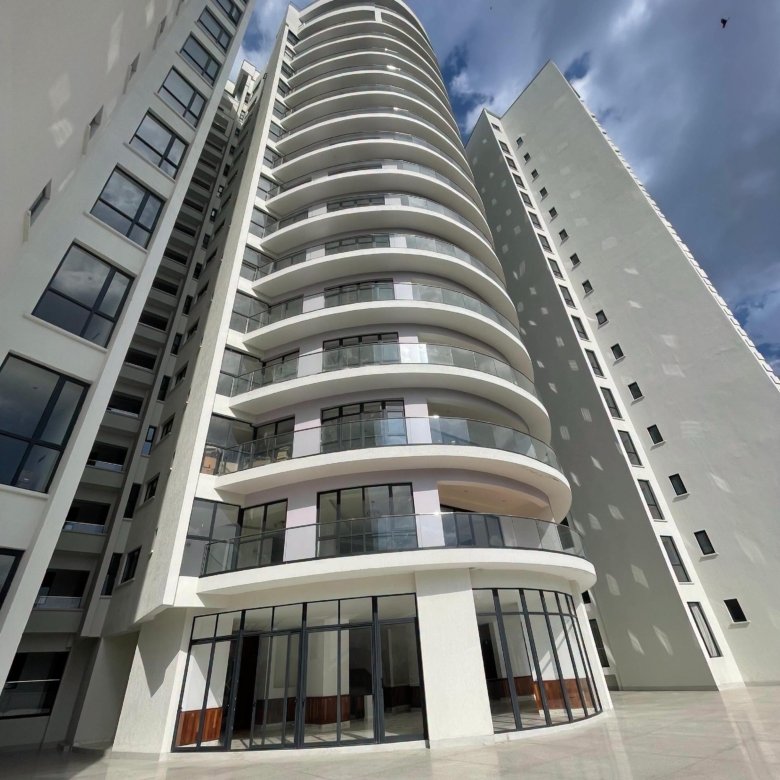 ready apartments in Riverside Drive | Buy or Rent