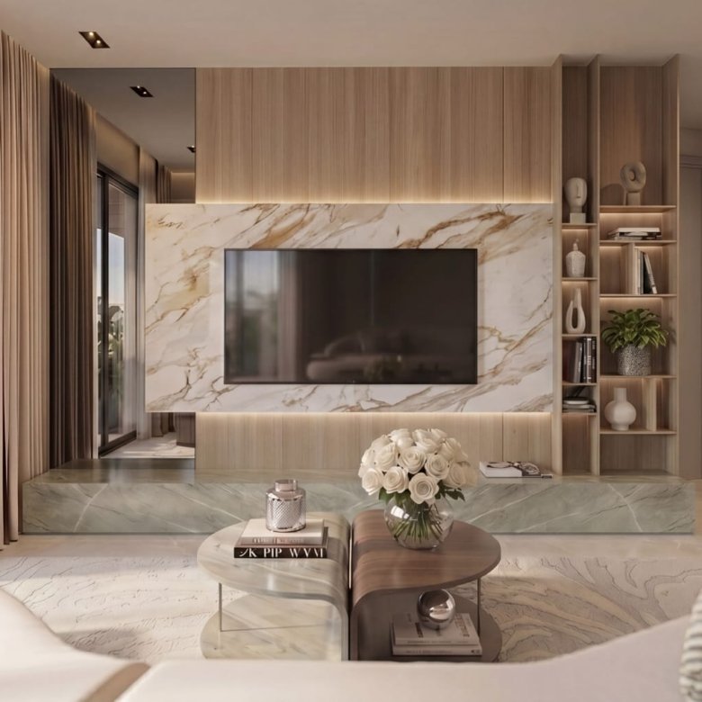 Seasons Riverside Apartments & Duplexes for Sale